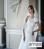 Annais Collection  2015