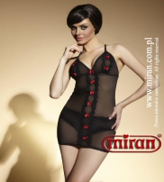 MIRAN Kolekcja  2011