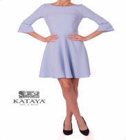 KATAYA  Collection  2014