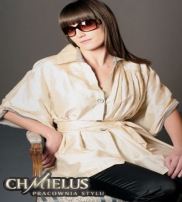 M & M Chmielus Collection  2013