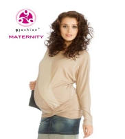 9fashion Maternity Collection  2013