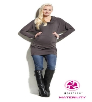 9fashion Maternity Collection  2017