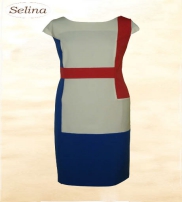 Selina Collection  2014