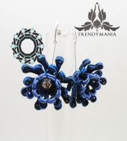 Trendymania Collection  2014