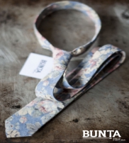 Bunta  Collection  2015