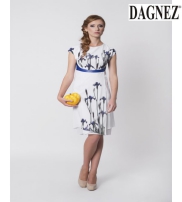 Dagnez Kolekcja  2015