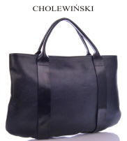 Cholewinski Collection  2016