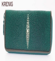 Krenig  Collection  2015