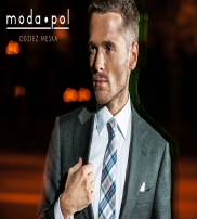 Moda-pol Collection  2015