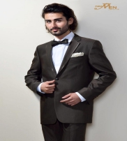 New Men Style Collection  2015