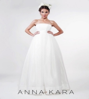ANNA KARA Collection  2013