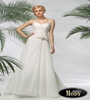 Dom Mody- Nysa Collection  2014