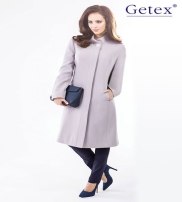 GETEX Collection Spring/Summer 2016