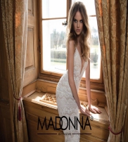 Madonna Collection  2016