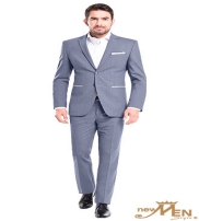 New Men Style Collection  2016