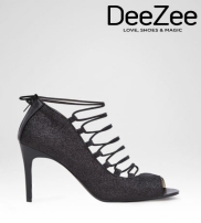 DeeZee  Collection  2015