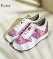 Kazar Collection Spring/Summer 2016
