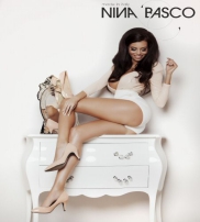 Nina Basco Collection  2016