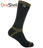 Dex Shell Collection  2016