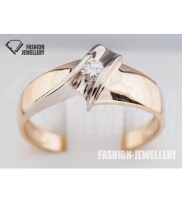 Diamanti Fashion Jewellery Mallisto  2016