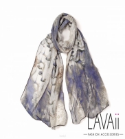 LAVAii Collection Spring/Summer 2016