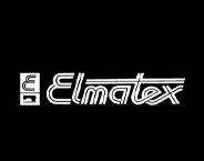 ELMATEX Sp.