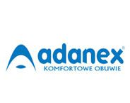 ADANEX Ltd.