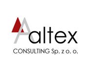 ALTEX CONSULTING Ltd.