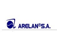 ARELAN Ltd.