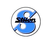 STILON Ltd.