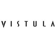 VISTULA Ltd.