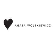 Agata Wojtkiewicz Atelier