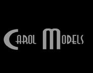 Agencja modelek i modeli Carol Models