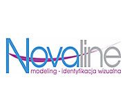 Agencja Novaline