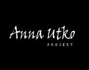 Anna Utko 