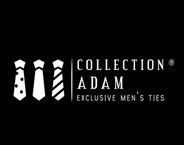 Collection Adam