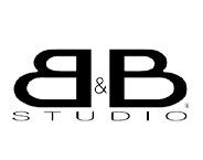 B&B STUDIO 