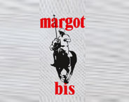 Margot Bis 