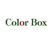 COLOR BOX 