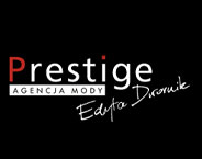 Agencja Modelek Prestige