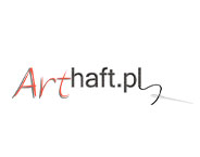 Arthaft - HAFT Komputerowy