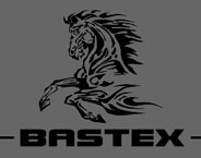 BASTEX 