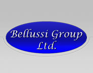 BELLUSSI GROUP LTD.