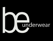 Be Underwear