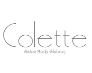 Colette Salon Mody Ślubnej