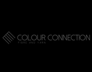 Colour Connection 