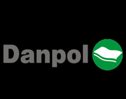 Danpol 