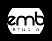 EMB Studio