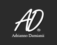 Adrianno-Damianii 