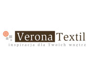 Verona Textil